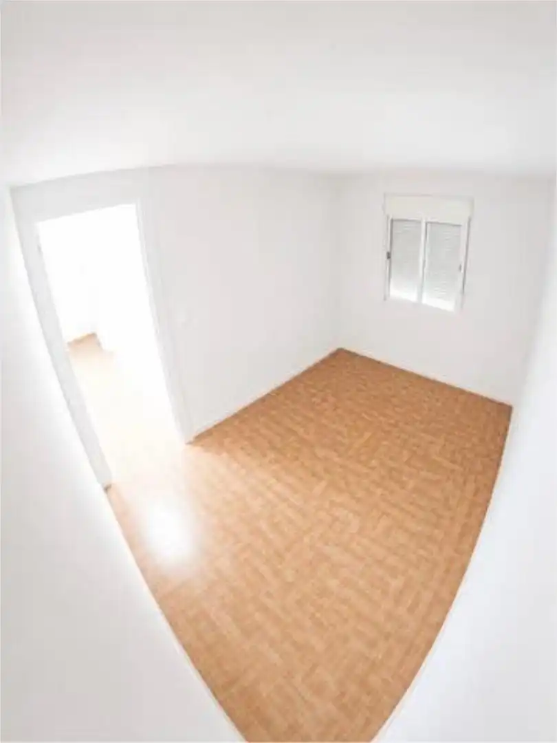 Casa o xalet de lloguer a Íllora Casa o xalet de lloguer a Íllora