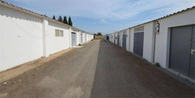 Trastero en Alquiler en Riudoms
