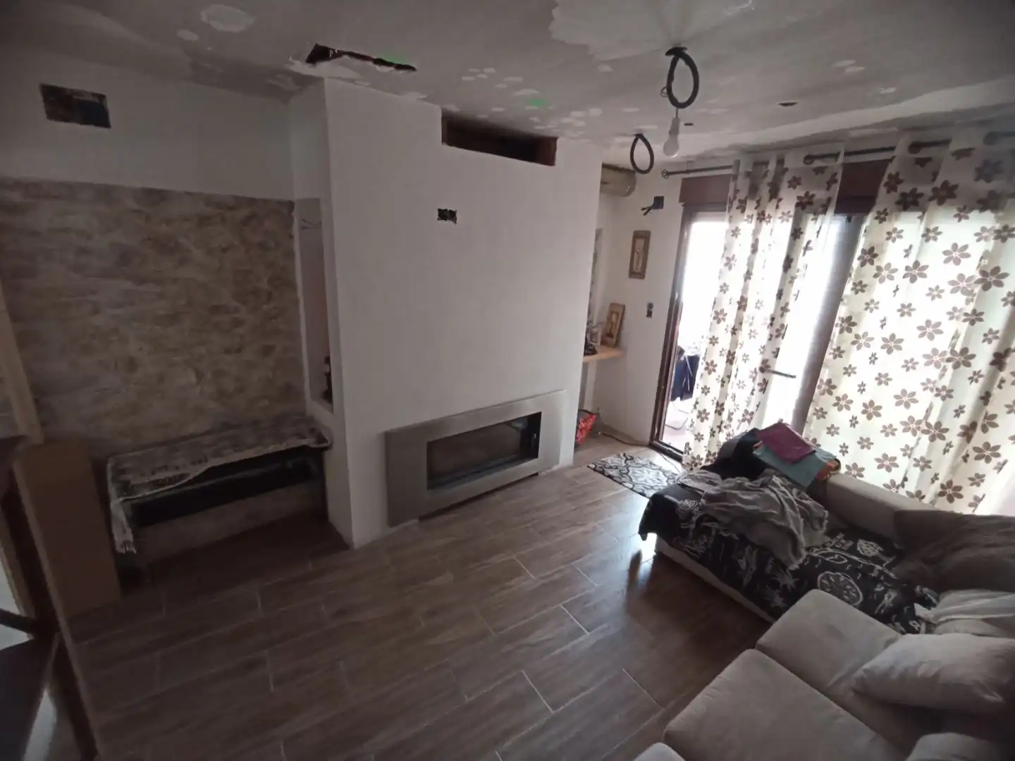 Piso en venta en Càlig