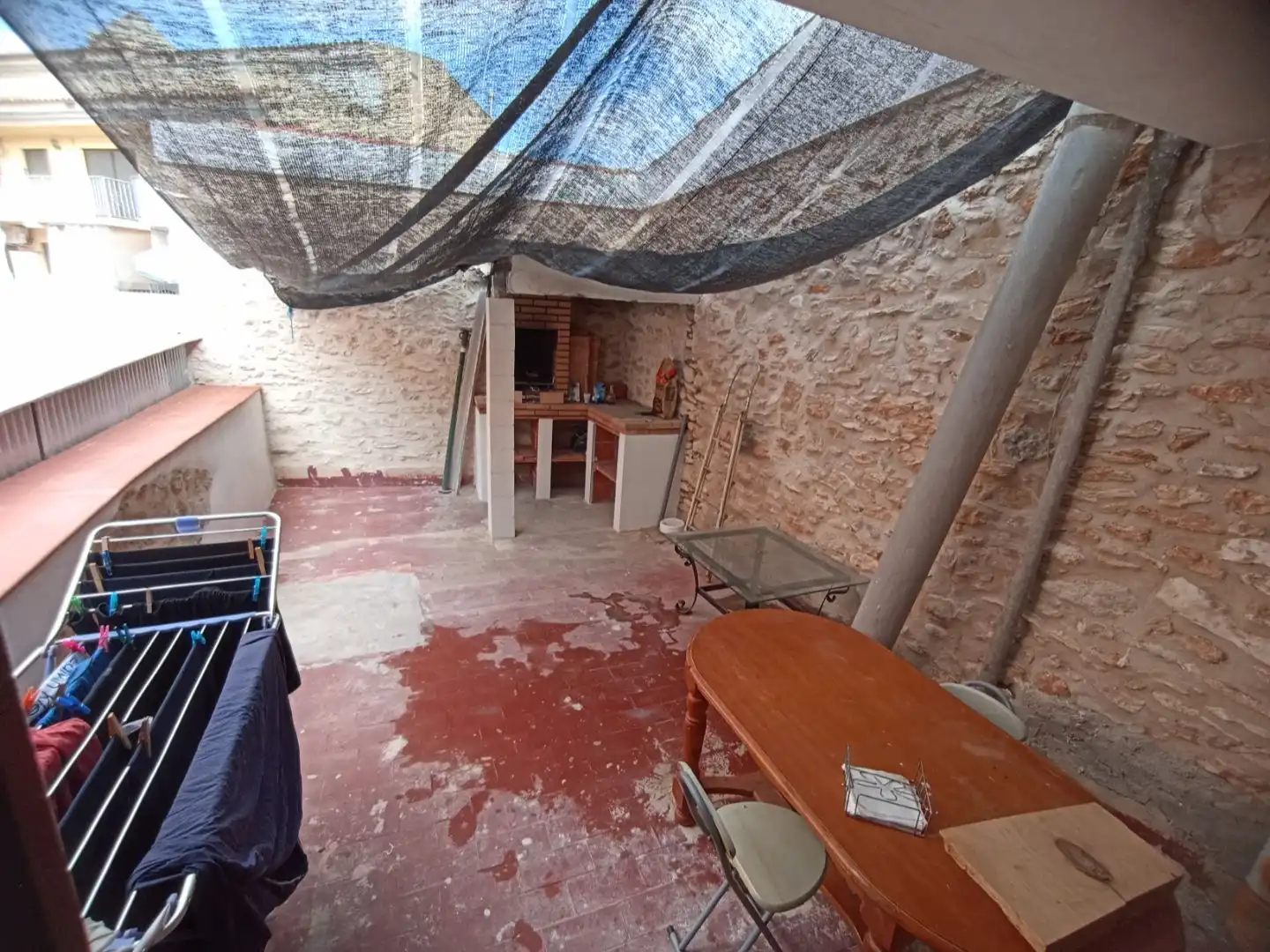 Piso en venta en Càlig