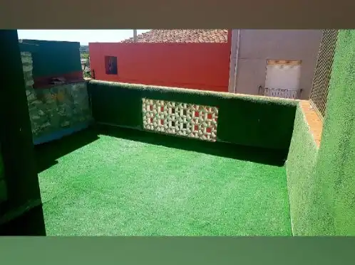 Terraza de Piso en venta en Càlig