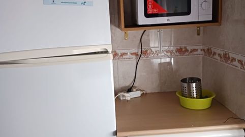 Foto 5 de Piso de alquiler en Calle Estadium, 2, Pardaleras, Badajoz Capital