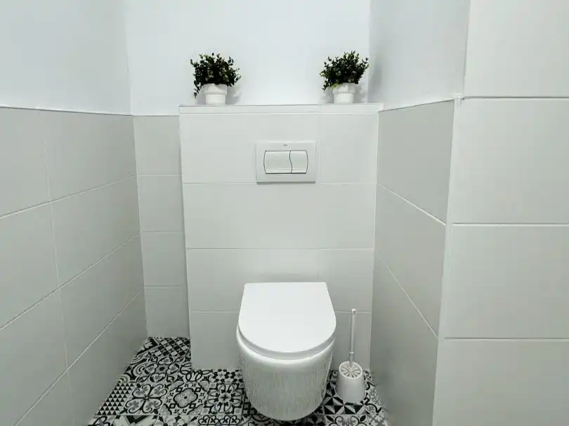 Piso de alquiler en Rúa Inferniño, 5, Porta Nova Piso de alquiler en Rúa Inferniño, 5, Porta Nova