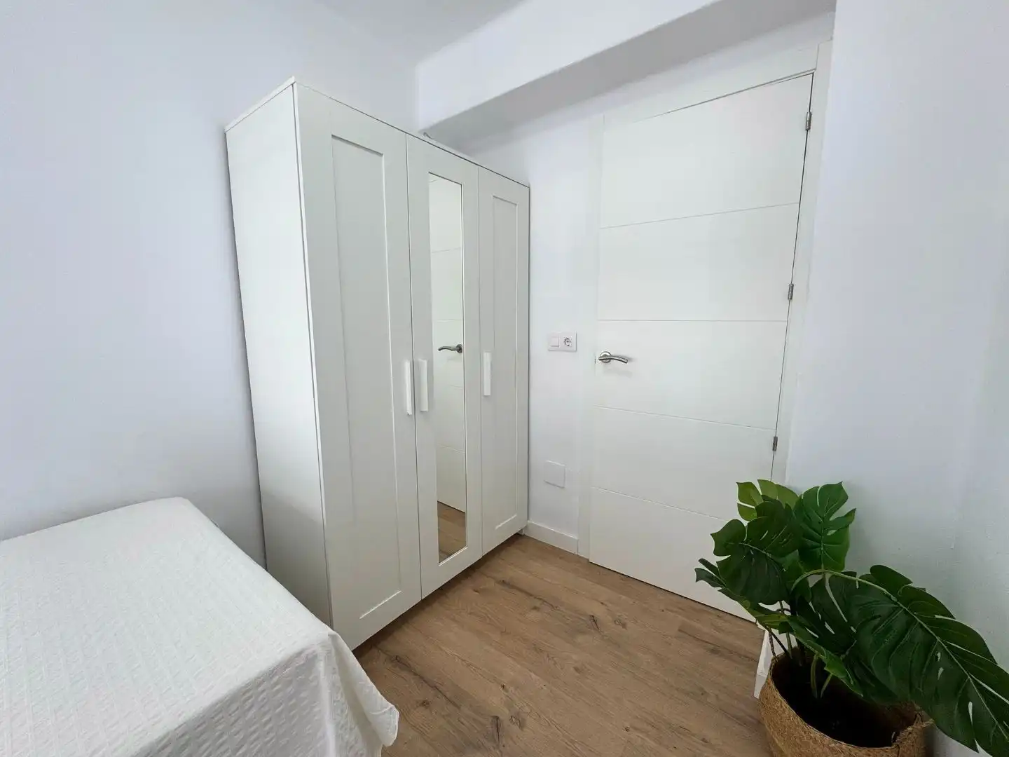 Piso de alquiler en Rúa Inferniño, 5, Porta Nova Piso de alquiler en Rúa Inferniño, 5, Porta Nova