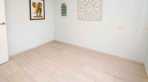 Houses for sale in Calle de la Navallera, 7a3, Centro Comercial - Hospital, Torrelodones - image 3 Photo 3 of Houses for sale in Calle de la Navallera, 7a3, Centro Comercial - Hospital, Torrelodones