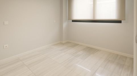 Houses for sale in Calle de la Navallera, 7a3, Centro Comercial - Hospital, Torrelodones - image 4 Photo 4 of Houses for sale in Calle de la Navallera, 7a3, Centro Comercial - Hospital, Torrelodones