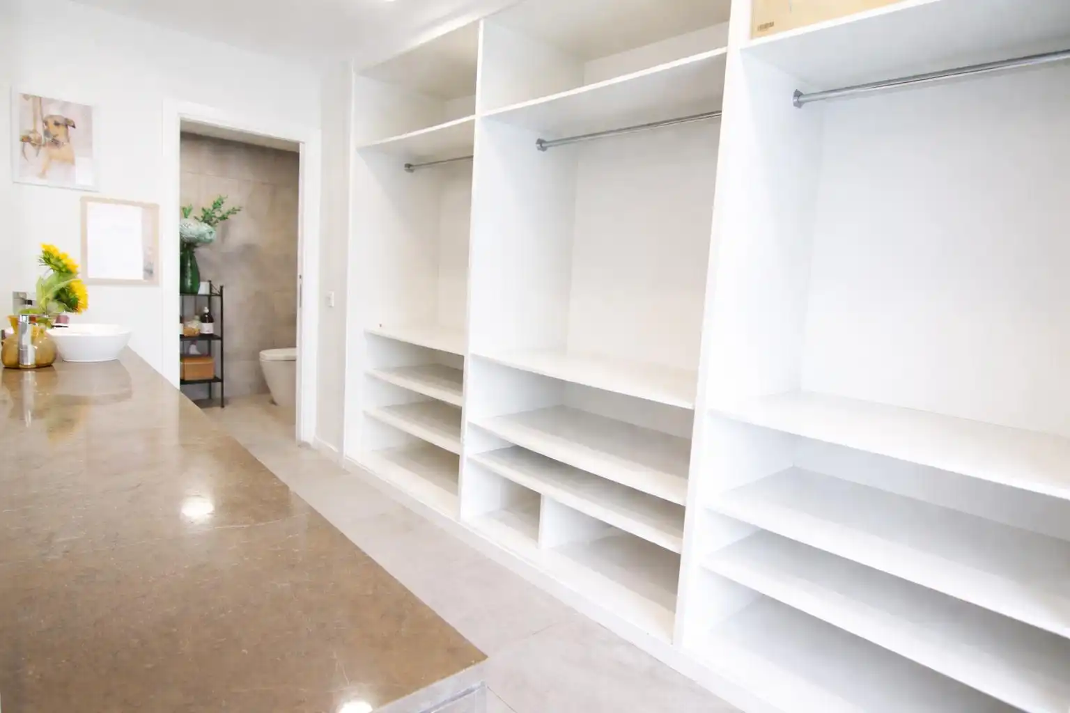 Houses for sale in Calle de la Navallera, 7a3, Centro Comercial - Hospital Houses for sale in Torrelodones with Air Conditioner, Terrace and Swimming Pool