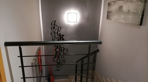Dúplex en venta en Calle de Baleares, 4, El Torreón - Los Ángeles - El Pilar, Ciudad Real Capital - imagen 3 Foto 3 de Dúplex en venta en Calle de Baleares, 4, El Torreón - Los Ángeles - El Pilar, Ciudad Real Capital