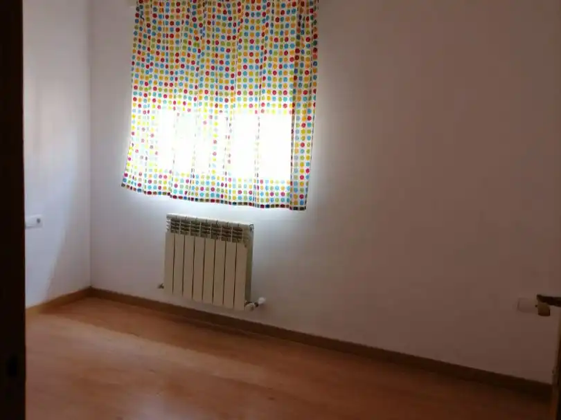 Dúplex en venta en Calle de Baleares, 4, Ciudad Real Capital Habitación de Dúplex en venta en Ciudad Real Capital con Aire acondicionado y Terraza