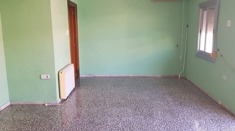 Flat for sale in Carrer de Les Amèriques, 27, El Perelló, Sueca - image 2 Photo 2 of Flat for sale in Carrer de Les Amèriques, 27, El Perelló, Sueca