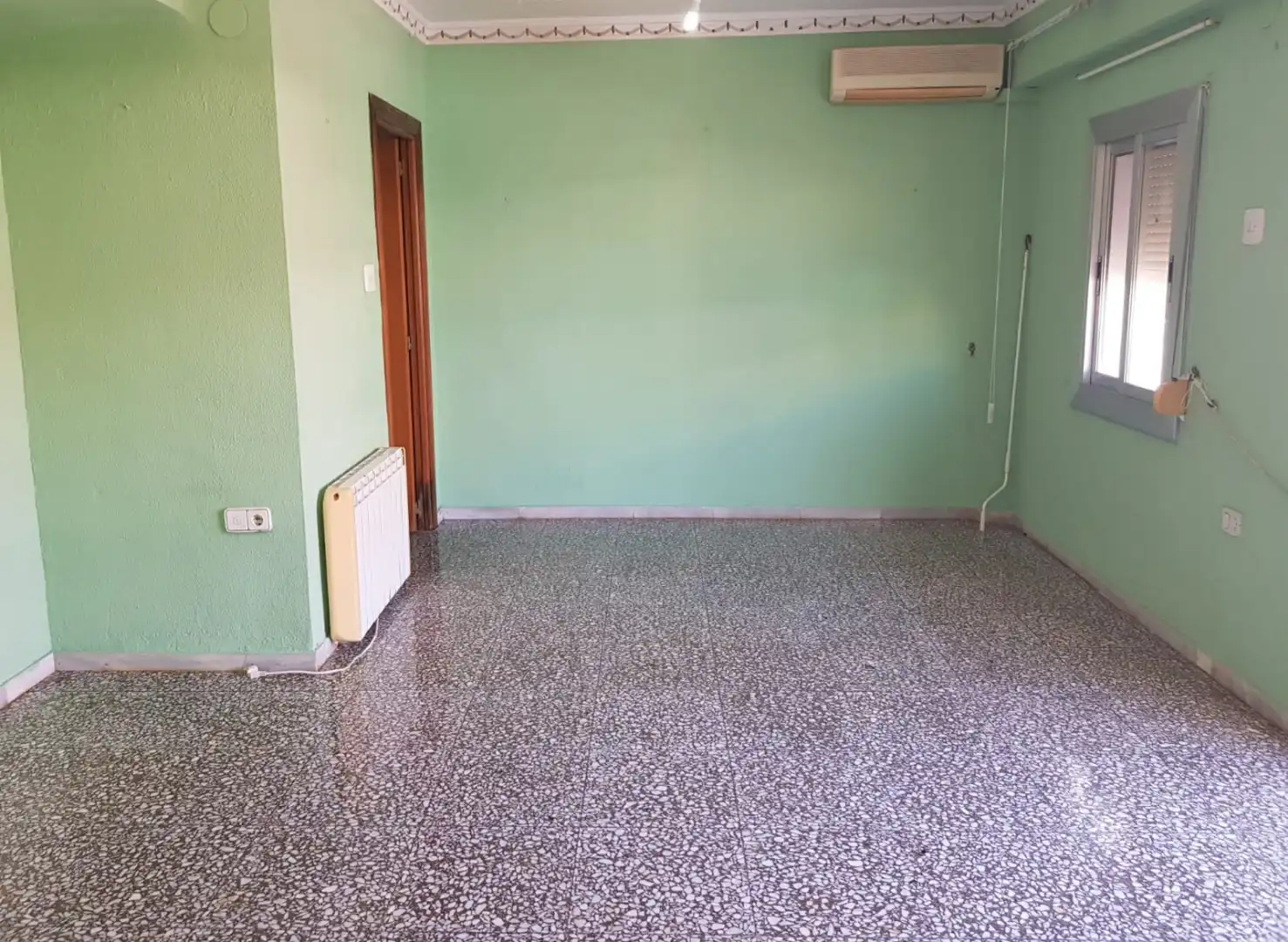 Piso en venta en Carrer de Les Amèriques, 27, El Perelló Piso en venta en Sueca con Aire acondicionado y Balcón