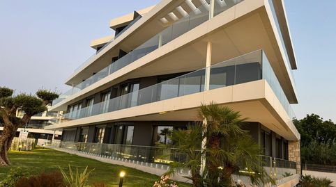 Piso en venta en Carrer Mar Jónica, 7, El Palmar - Los Molinos, Dénia - imagen 5 Foto 5 de Piso en venta en Carrer Mar Jónica, 7, El Palmar - Los Molinos, Dénia