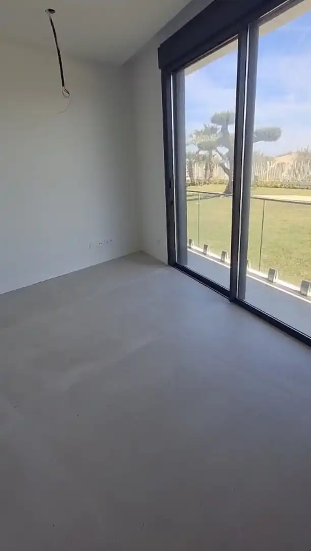 Piso en venta en Carrer Mar Jónica, 7, El Palmar - Los Molinos Piso en venta en Dénia con Aire acondicionado, Calefacción y Jardín privado