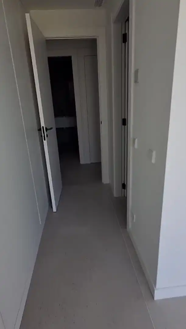 Piso en venta en Carrer Mar Jónica, 7, El Palmar - Los Molinos Piso en venta en Dénia con Aire acondicionado, Calefacción y Jardín privado