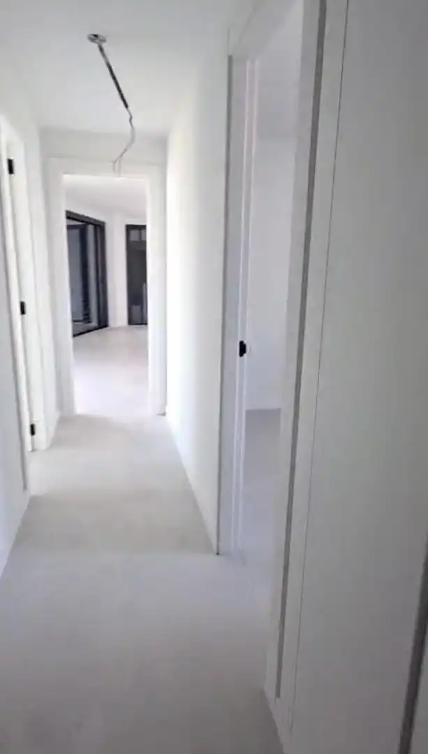 Piso en venta en Carrer Mar Jónica, 7, El Palmar - Los Molinos Piso en venta en Dénia con Aire acondicionado, Calefacción y Jardín privado
