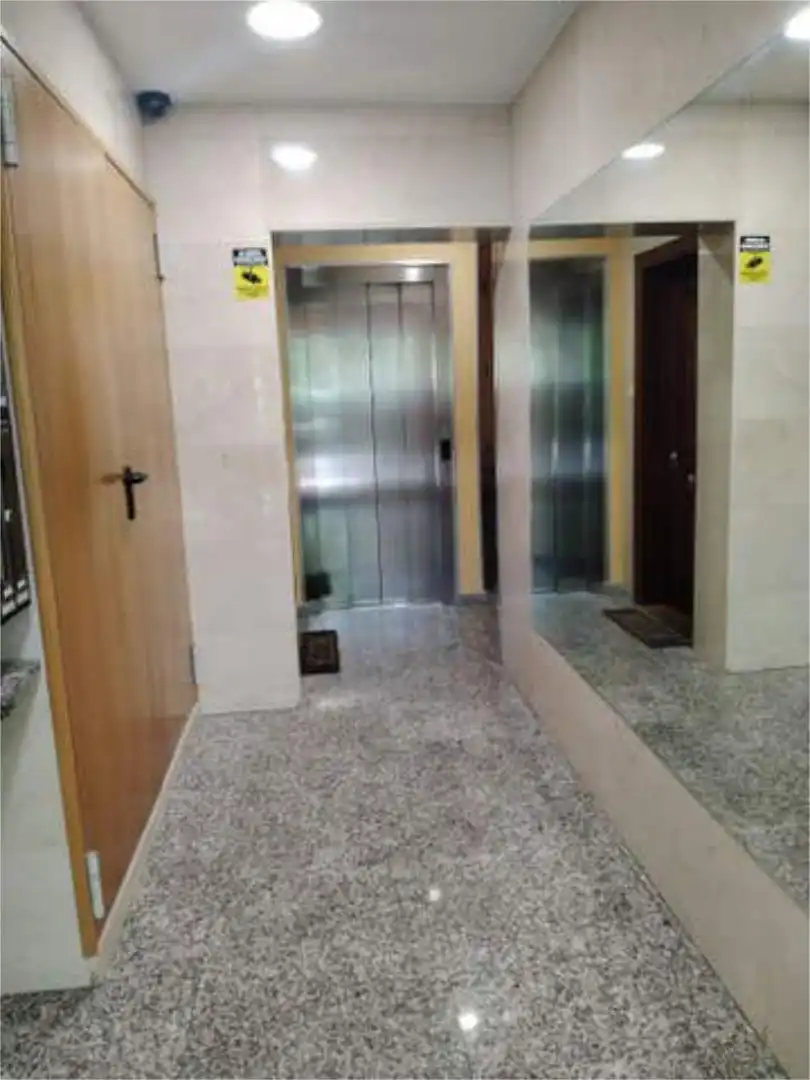 Piso de alquiler en Cuatro de Marzo Piso de alquiler en Valladolid con Terraza