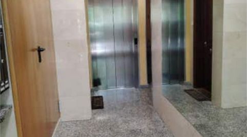 Piso de alquiler en Cuatro de Marzo, Valladolid Capital - imagen 3 Foto 3 de Piso de alquiler en Cuatro de Marzo, Valladolid Capital