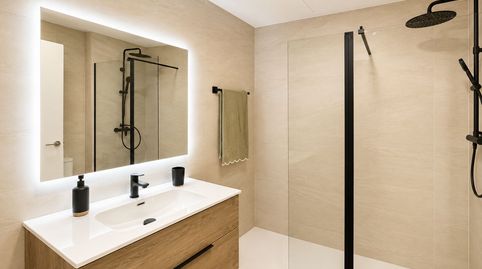 Loft zur Miete in Avenida del Cerro del Águila, 1, Polígono Industrial Sur, San Sebastián de los Reyes - Bild 5 Foto 5 von Loft zur Miete in Avenida del Cerro del Águila, 1, Polígono Industrial Sur, San Sebastián de los Reyes