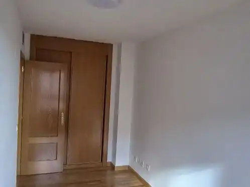 Schlafzimmer von Wohnung zum Verkauf in Madrid mit Heizung, Terrasse und Abstellraum