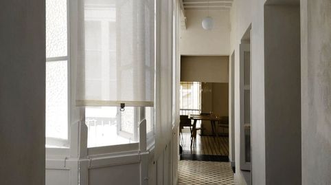 Foto 3 de Piso de alquiler en Calle Sacramento, 40, La Caleta - La Viña, Cádiz Capital