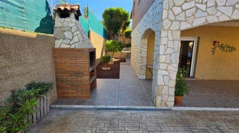 Casa adosada en venta en La Franquesa - Oasis Park, El Vendrell - imagen 3 Foto 3 de Casa adosada en venta en La Franquesa - Oasis Park, El Vendrell