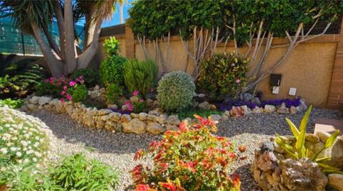 Casa adosada en venta en La Franquesa - Oasis Park, El Vendrell - imagen 4 Foto 4 de Casa adosada en venta en La Franquesa - Oasis Park, El Vendrell