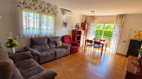 Casa adosada en venta en La Franquesa - Oasis Park, El Vendrell - imagen 5 Foto 5 de Casa adosada en venta en La Franquesa - Oasis Park, El Vendrell