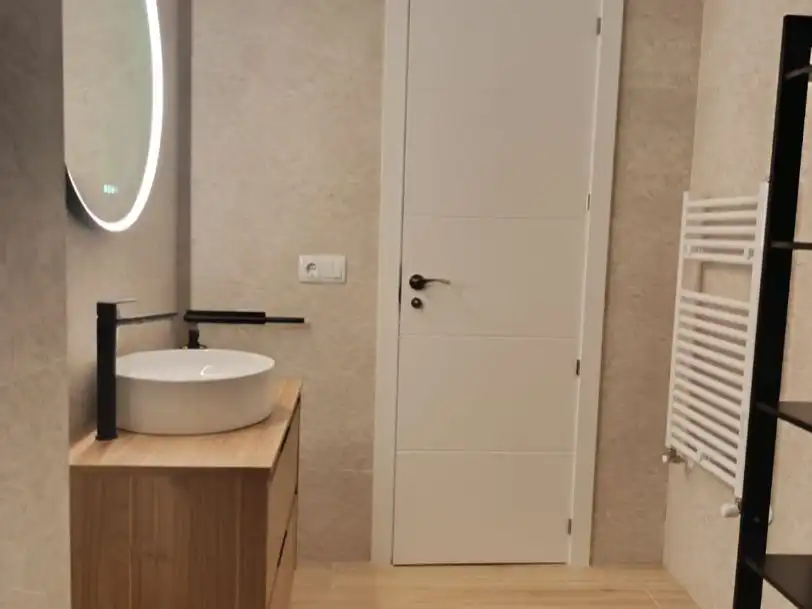 Flat for rent in Avenida del Obispo Quesada, 30, El Cerro - Carretera de San Rafael Flat for rent in Avenida del Obispo Quesada, 30, El Cerro - Carretera de San Rafael