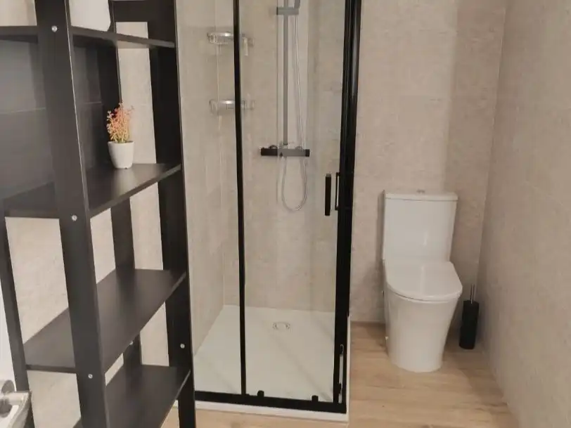 Flat for rent in Avenida del Obispo Quesada, 30, El Cerro - Carretera de San Rafael Flat for rent in Avenida del Obispo Quesada, 30, El Cerro - Carretera de San Rafael