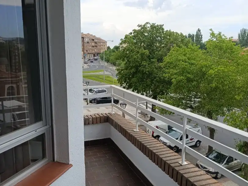 Flat for rent in Avenida del Obispo Quesada, 30, El Cerro - Carretera de San Rafael Flat for rent in Avenida del Obispo Quesada, 30, El Cerro - Carretera de San Rafael