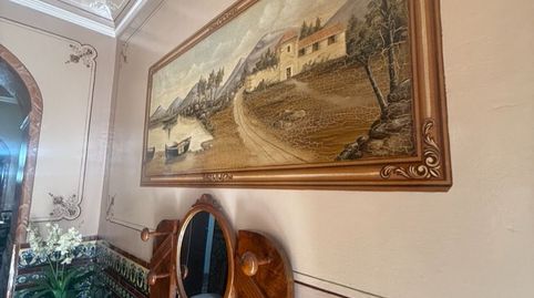 Foto 3 de Planta baja en venta en Calle Huertos, 18, Castuera, Badajoz
