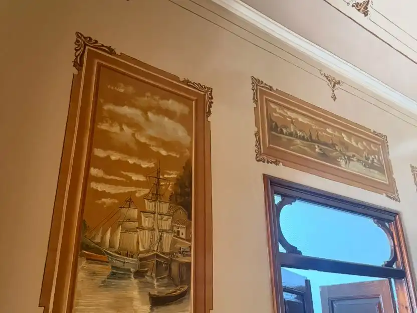 Planta baja en venta en Castuera con Terraza, Trastero y Amueblado