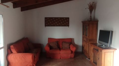 Finca rústica de alquiler en A-355, 15, Coín, Málaga - imagen 5 Foto 5 de Finca rústica de alquiler en A-355, 15, Coín, Málaga