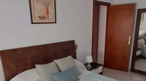 Ático en venta en Calle Mérida, 11, Jaraíz de la Vera, Cáceres - imagen 4 Foto 4 de Ático en venta en Calle Mérida, 11, Jaraíz de la Vera, Cáceres