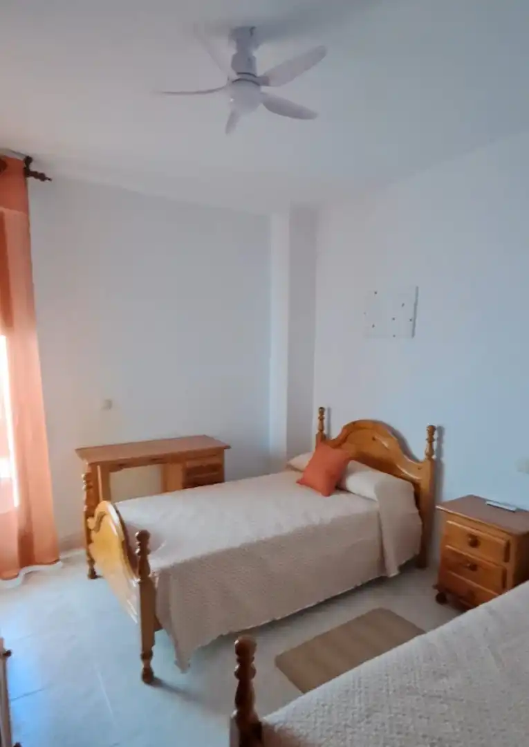 Ático en venta en Calle Mérida, 11, Jaraíz de la Vera