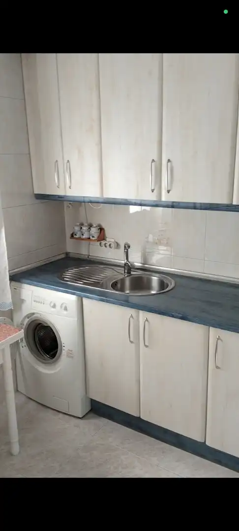 Ático en venta en Calle Mérida, 11, Jaraíz de la Vera
