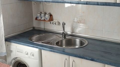 Ático en venta en Calle Mérida, 11, Jaraíz de la Vera, Cáceres - imagen 2 Foto 2 de Ático en venta en Calle Mérida, 11, Jaraíz de la Vera, Cáceres