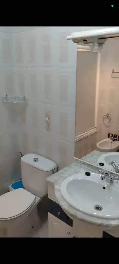 Ático en venta en Calle Mérida, 11, Jaraíz de la Vera