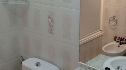 Ático en venta en Calle Mérida, 11, Jaraíz de la Vera, Cáceres - imagen 3 Foto 3 de Ático en venta en Calle Mérida, 11, Jaraíz de la Vera, Cáceres