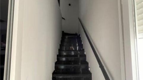 Foto 3 de Casa adosada en venta en Almendralejo, Badajoz