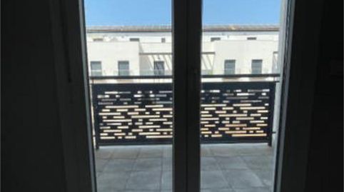 Foto 4 de Casa adosada en venta en Almendralejo, Badajoz