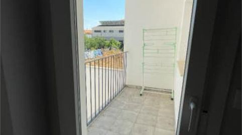 Foto 5 de Casa adosada en venta en Almendralejo, Badajoz
