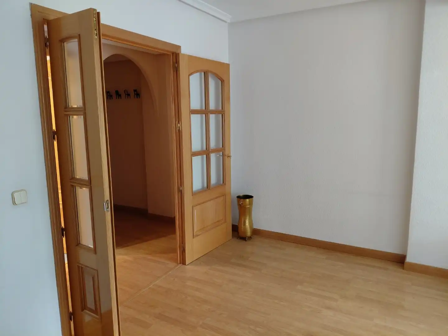 Wohnung zum Verkauf in  Madrid Capital mit Klimaanlage
