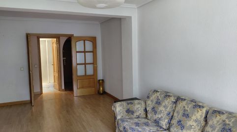 Wohnung zum Verkauf in Calle de Puentelarra, 8, Santa Eugenia, Madrid Capital - Bild 2 Foto 2 von Wohnung zum Verkauf in Calle de Puentelarra, 8, Santa Eugenia, Madrid Capital