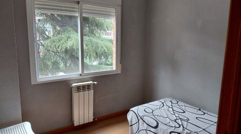 Wohnung zum Verkauf in Calle de Puentelarra, 8, Santa Eugenia, Madrid Capital - Bild 5 Foto 5 von Wohnung zum Verkauf in Calle de Puentelarra, 8, Santa Eugenia, Madrid Capital
