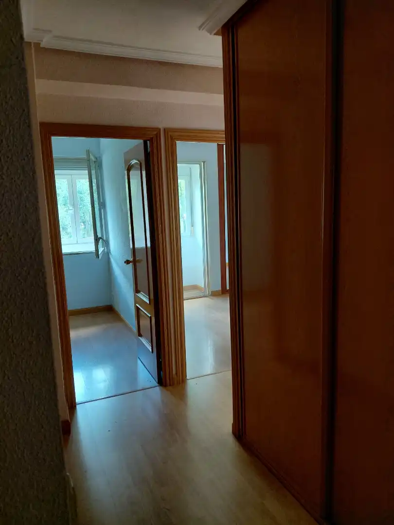 Wohnung zum Verkauf in  Madrid Capital mit Klimaanlage