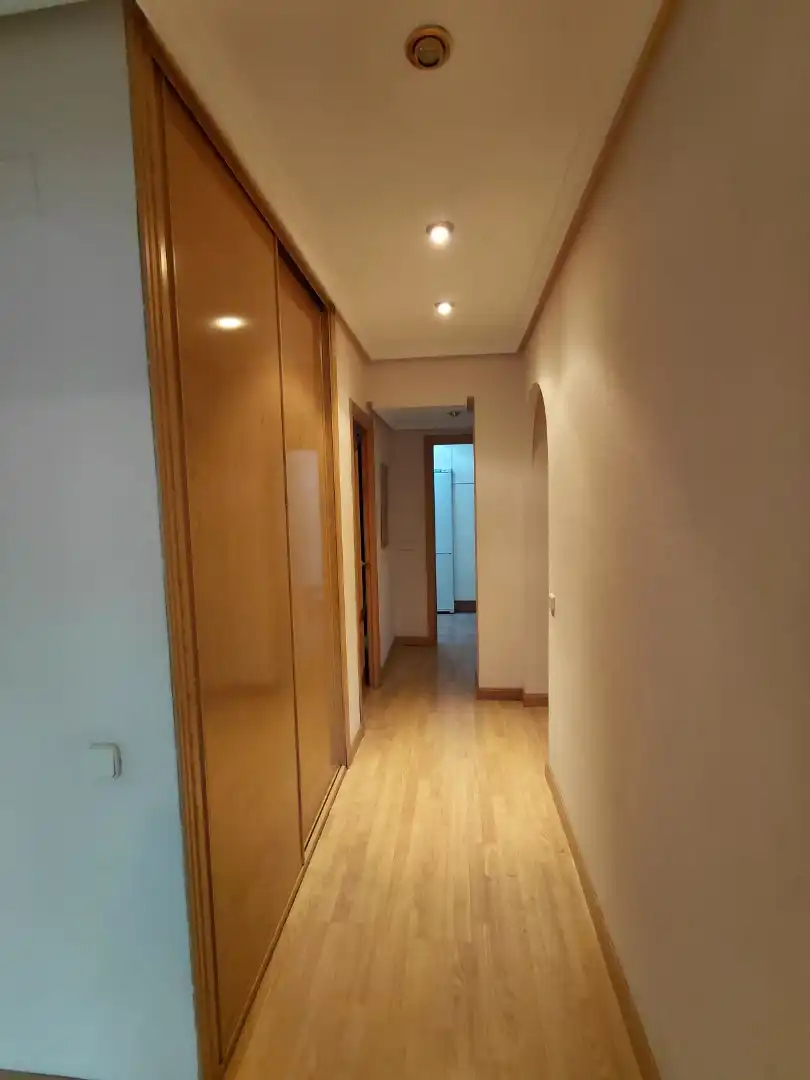 Wohnung zum Verkauf in  Madrid Capital mit Klimaanlage