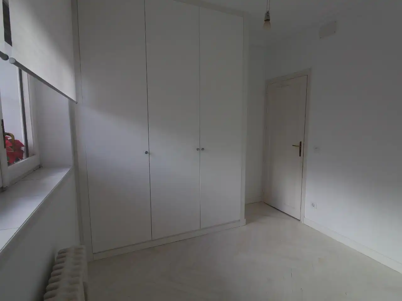 Piso de alquiler en Calle de Trueba y Fernández, 1, Hispanoamérica - Bernabéu Piso de alquiler en Calle de Trueba y Fernández, 1, Hispanoamérica - Bernabéu