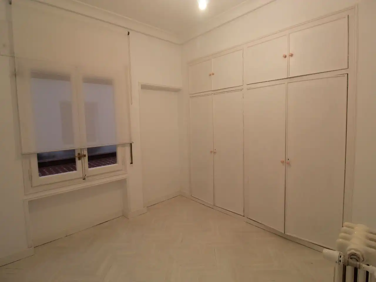 Piso de alquiler en Calle de Trueba y Fernández, 1, Hispanoamérica - Bernabéu Piso de alquiler en Calle de Trueba y Fernández, 1, Hispanoamérica - Bernabéu