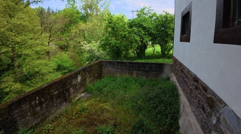 Casa o xalet en venda a Karrantza Harana / Valle de Carranza, Bizkaia - imatge 4 Foto 4 de Casa o xalet en venda a Karrantza Harana / Valle de Carranza, Bizkaia